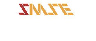 FIFA世界杯网站