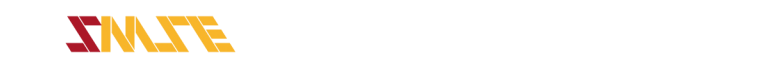 FIFA世界杯网站